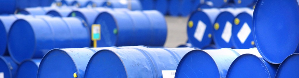 Management Of Solid And Liquid Waste ATLANTIS
